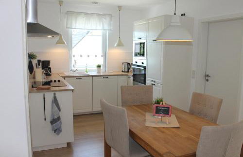 Ferienwohnung F 86 in Born - Foto 10