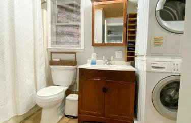 Beech Please Cozy Beech Mountain Stay - Foto 14