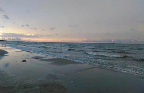 Ferienwohnung am Seglerhafen - Foto 19