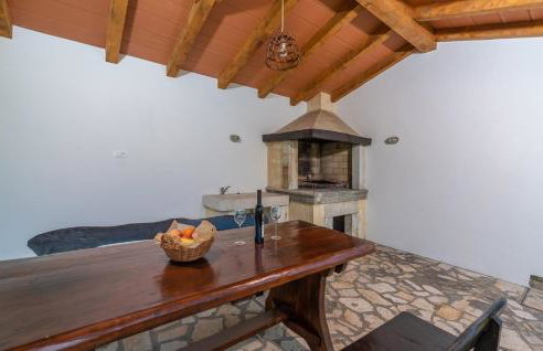 Spacious Four-Bedroom Villa Marija Kloštar - Foto 30