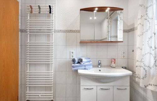 Ferienwohnung Atelier - Foto 54