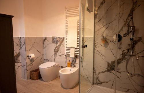 Blue Marine Taormina - Foto 14