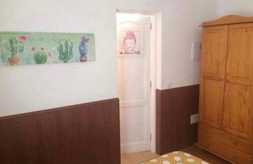 La Finca de Los Padres - Foto 12