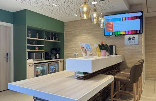 DOMITYS - Elixir - Foto 12