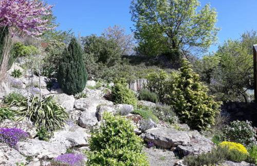 La Jouvencière *** - Foto 5