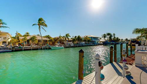 Relaxation Station - Foto 3