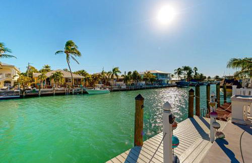 Relaxation Station - Foto 3