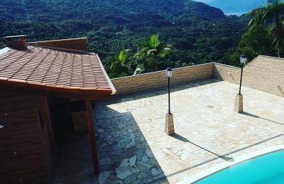 Kingston Ubatuba - Foto 27