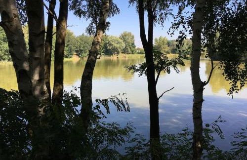 Werkstatt 17 - Chill & Grill - Foto 4