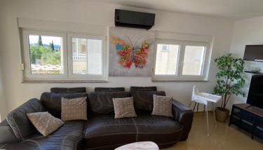 Tessitura Murter apartman - Foto 5