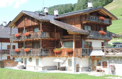 Kratter Alpenplick - Foto 29