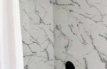 Riverside Retreat Apartments - Foto 65