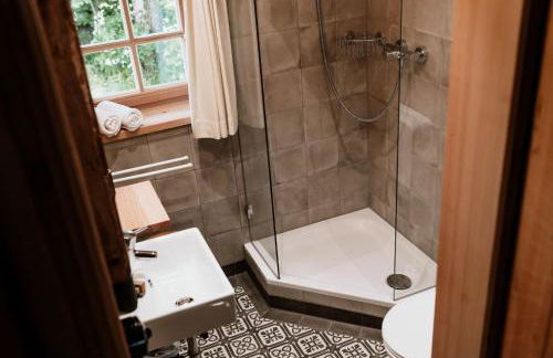 Haslauer Hüttn - Foto 20