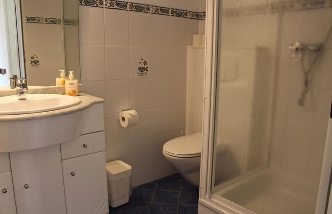 Löwenstein Ferienwohnungen - Foto 36