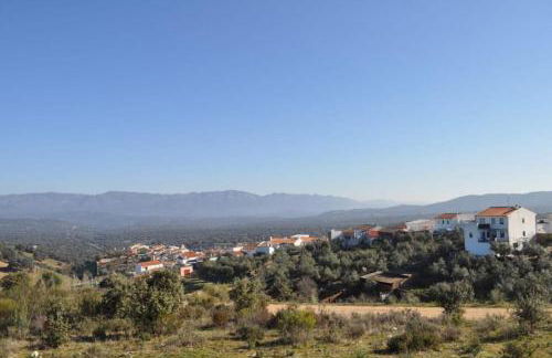 Casa rural rio yeguas - Foto 3