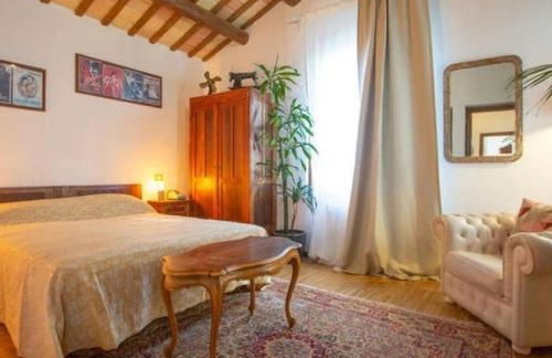 Casale Vincenzo - Foto 15