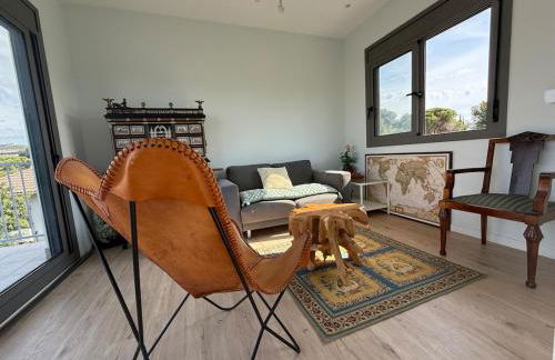 The White House - Foto 31