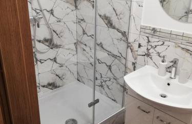 Apartamenty u Gołębiewskich - Foto 35