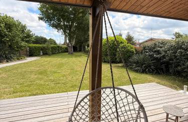 Petite Girolle - Foto 9