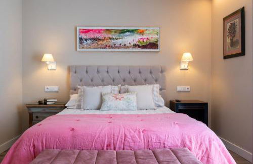 A Casa da Fonte Azul - Foto 22