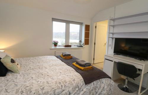 The Pier House - Foto 32