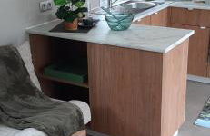 Mobil home neuf 6 personnes - Foto 5