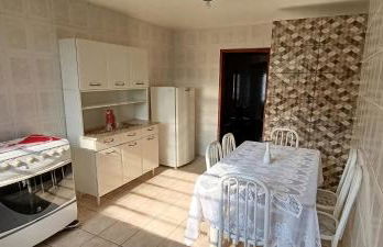 Casa para temporada - Foto 11