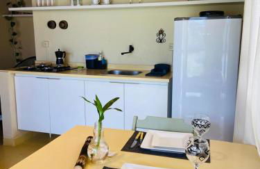 Roraima Design House - Foto 11