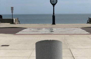 Two Bedroom Apartment Near Downtown Boston with Free Parking - Foto 62