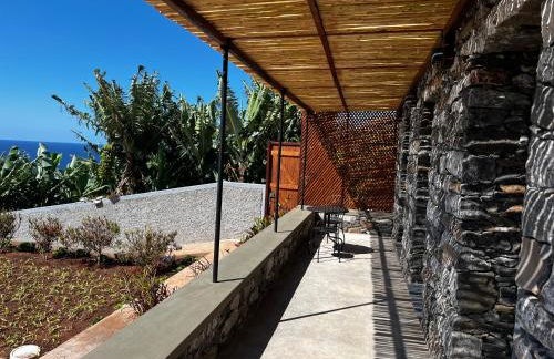 CASAS DO LARANJO- Cottages & Infinity Pool - Foto 28