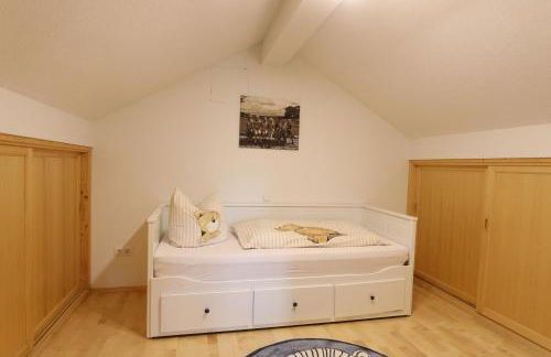 Grüntenblick - Photo 8