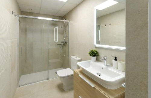 AG Residencial El Alamo - Foto 46