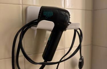 Encantos no Porto da Barra - Foto 8