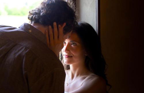 Casale Serena 1912 - Foto 131