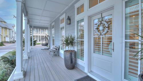 Beachful Easy Feeling 117 CE - Foto 2, Other