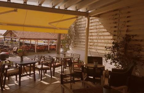 Guesthouse Machi - Foto 40