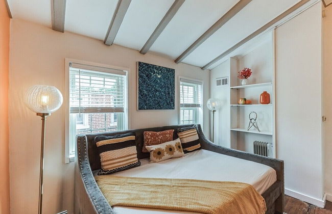 228 Catherine Street - Foto 2