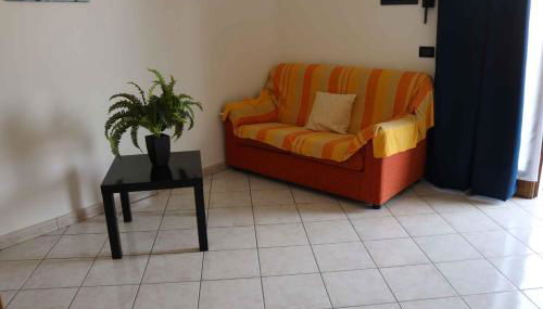 Apartment in Lazise - Gardasee 21986 - Foto 4