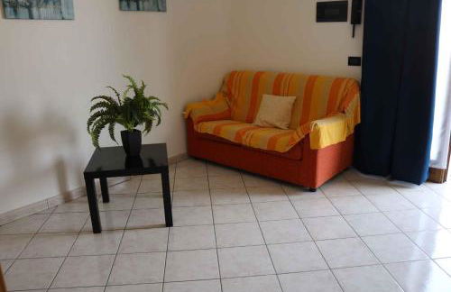 Apartment in Lazise - Gardasee 21986 - Foto 4