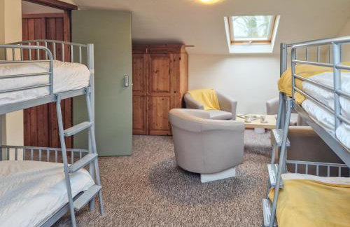 Yarde Orchard - Foto 17