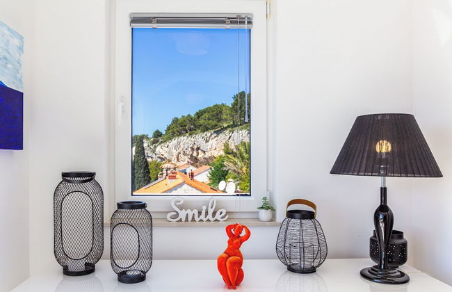 Blue Bay Residence - Foto 48