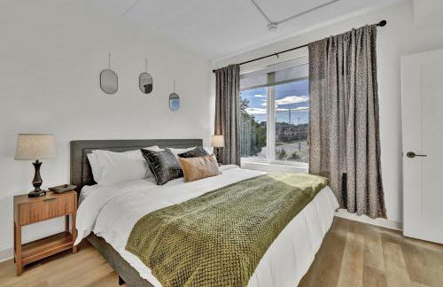 Stay in Cleveland mins to Cleveland Clinic, Hospitals, Museum, Universities & Downtown - Foto 7