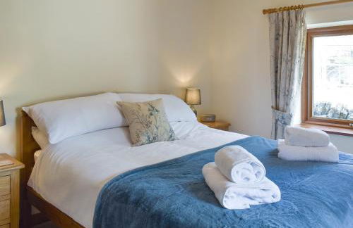 The Old Candle House - Foto 13