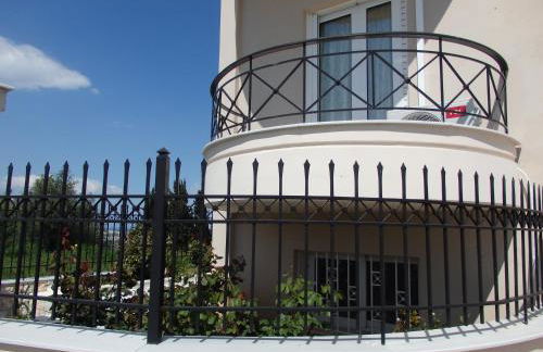 View to Paradise at Melissi - Foto 8