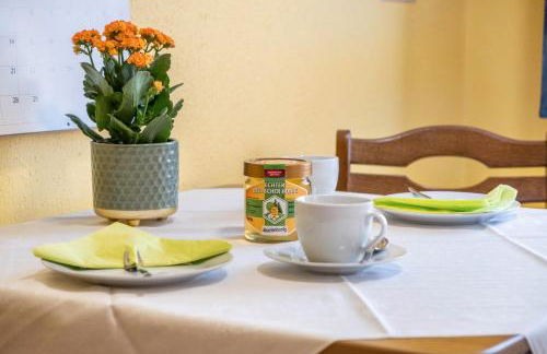 Haus Gramespacher - Foto 9