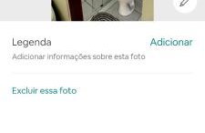 Apartamento no Centro - Foto 9