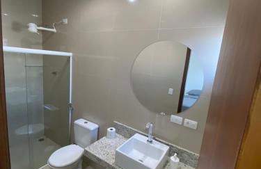 Casa Nova Triunfo - Foto 18