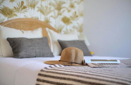 Prestige luxe pacific ocean by sustainable energy - Photo 25