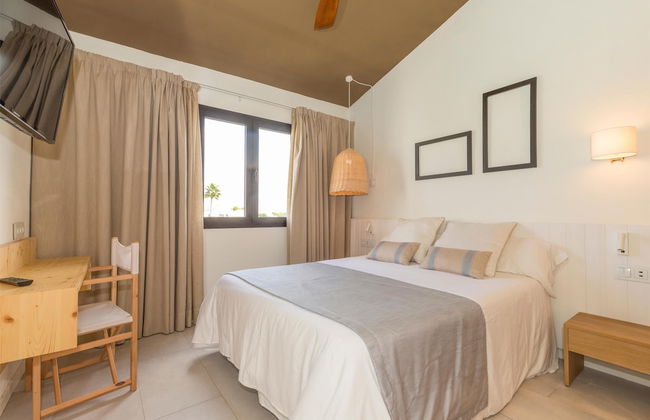 MarSenses Paradise Club Hotel - Photo 21