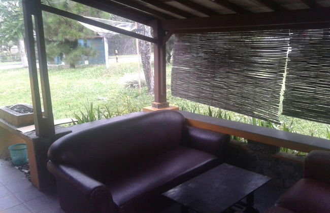 Villa Kota Bunga Seruni - Photo 42